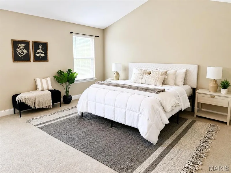 1304 Forest Way, Wentzville, MO 63385 — listing photo 9 of 54