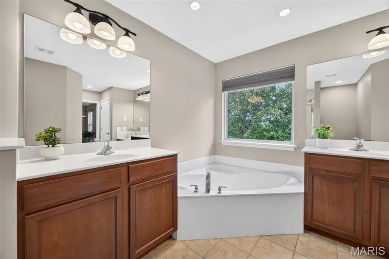 1304 Forest Way, Wentzville, MO 63385 — listing photo 35 of 54