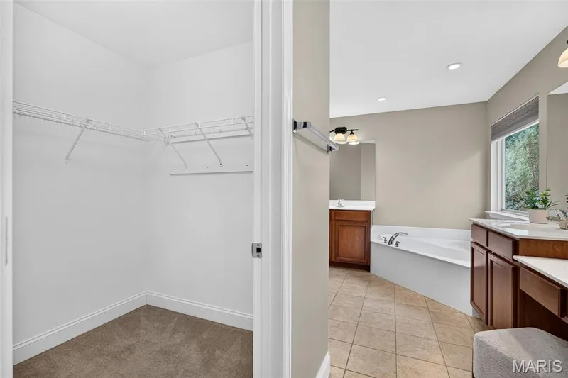 1304 Forest Way, Wentzville, MO 63385 — listing photo 36 of 54