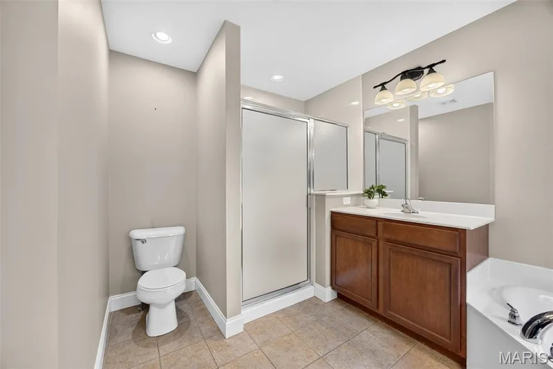 1304 Forest Way, Wentzville, MO 63385 — listing photo 37 of 54