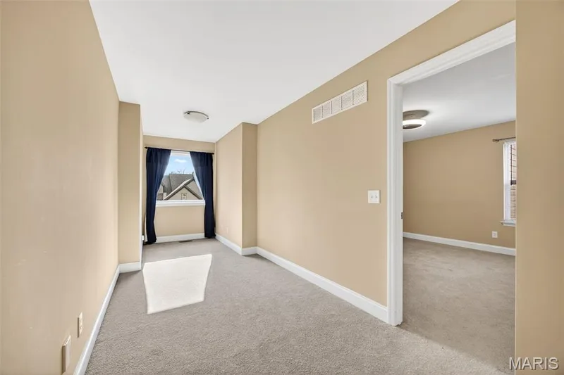 1304 Forest Way, Wentzville, MO 63385 — listing photo 38 of 54