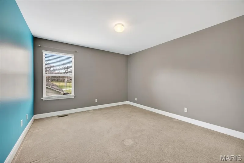 1304 Forest Way, Wentzville, MO 63385 — listing photo 39 of 54