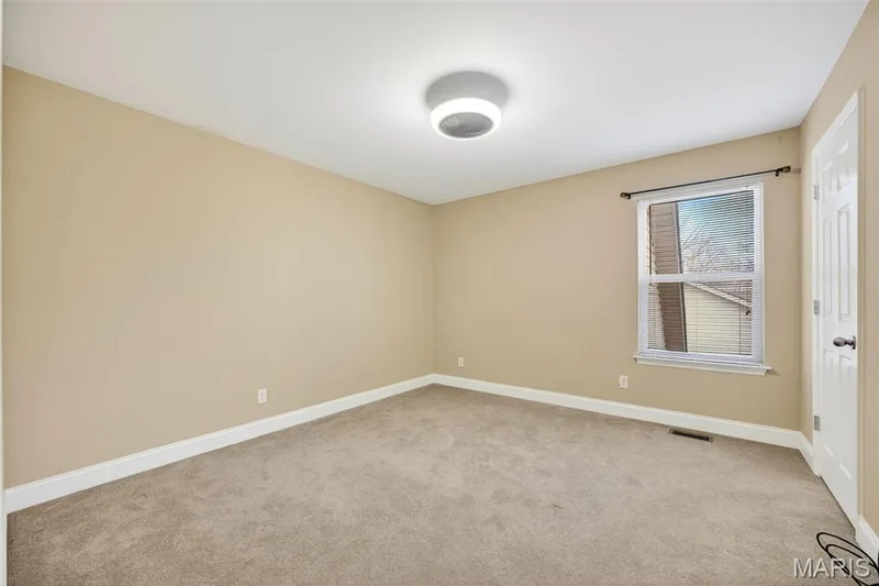 1304 Forest Way, Wentzville, MO 63385 — listing photo 41 of 54