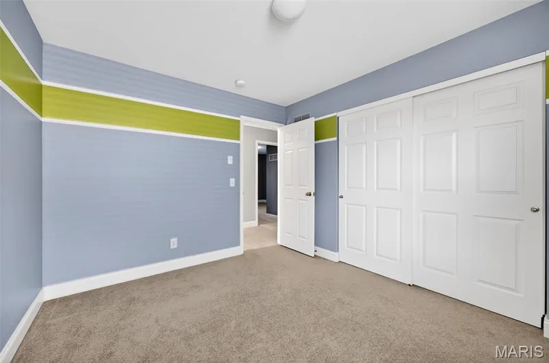 1304 Forest Way, Wentzville, MO 63385 — listing photo 42 of 54