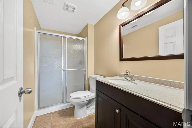 1304 Forest Way, Wentzville, MO 63385 — listing photo 43 of 54