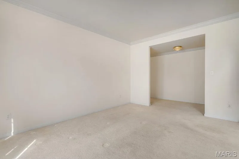 801 Dacotah Drive, Dardenne Prairie, MO 63368 — listing photo 5 of 53