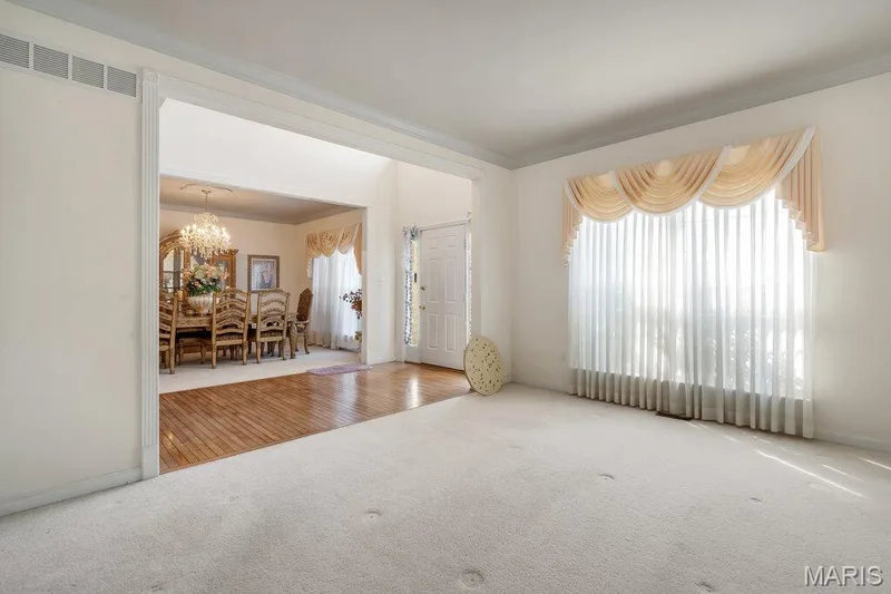 801 Dacotah Drive, Dardenne Prairie, MO 63368 — listing photo 6 of 53