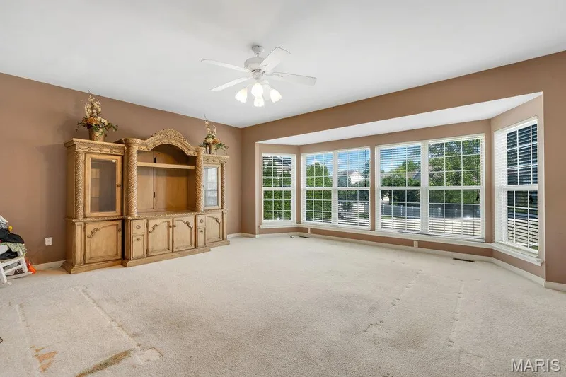 801 Dacotah Drive, Dardenne Prairie, MO 63368 — listing photo 11 of 53