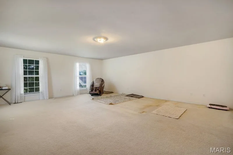 801 Dacotah Drive, Dardenne Prairie, MO 63368 — listing photo 23 of 53