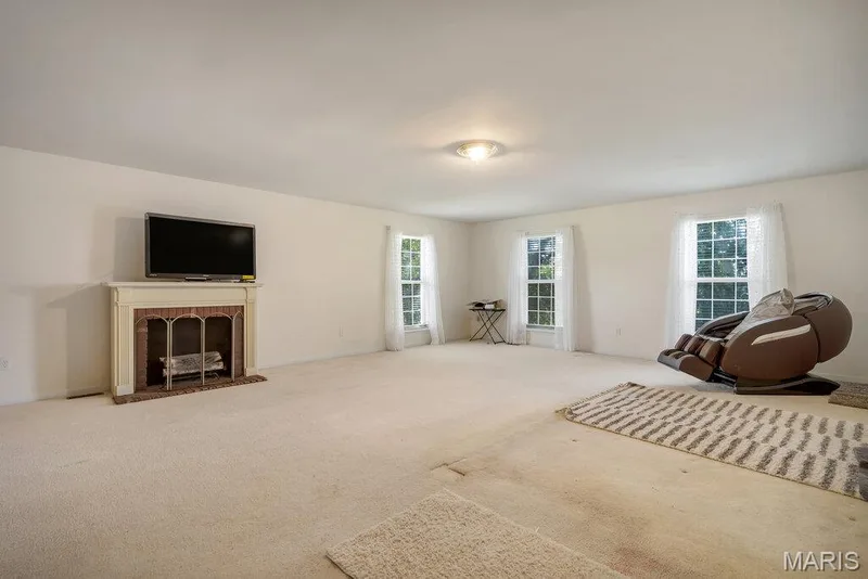 801 Dacotah Drive, Dardenne Prairie, MO 63368 — listing photo 24 of 53