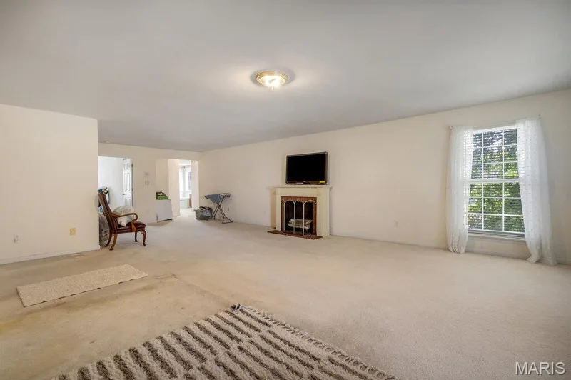 801 Dacotah Drive, Dardenne Prairie, MO 63368 — listing photo 25 of 53