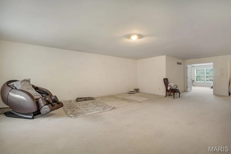 801 Dacotah Drive, Dardenne Prairie, MO 63368 — listing photo 26 of 53
