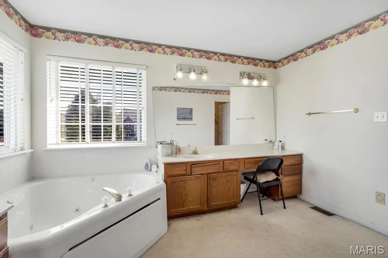 801 Dacotah Drive, Dardenne Prairie, MO 63368 — listing photo 29 of 53