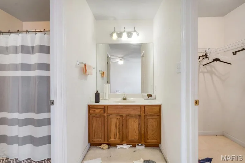 801 Dacotah Drive, Dardenne Prairie, MO 63368 — listing photo 31 of 53