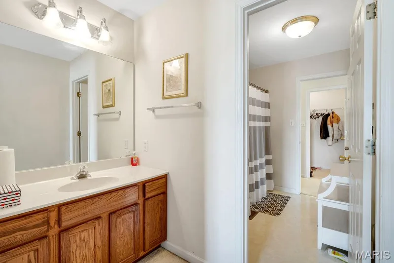 801 Dacotah Drive, Dardenne Prairie, MO 63368 — listing photo 33 of 53