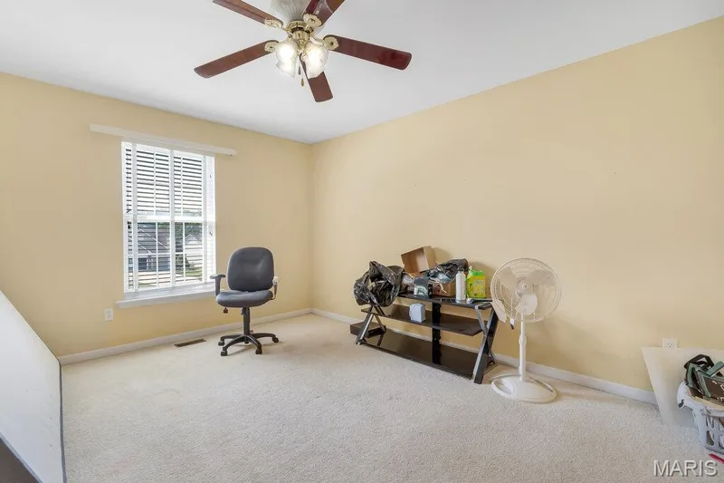 801 Dacotah Drive, Dardenne Prairie, MO 63368 — listing photo 34 of 53