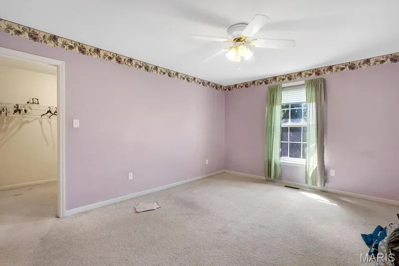801 Dacotah Drive, Dardenne Prairie, MO 63368 — listing photo 36 of 53