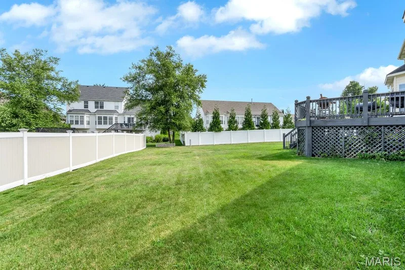 801 Dacotah Drive, Dardenne Prairie, MO 63368 — listing photo 51 of 53