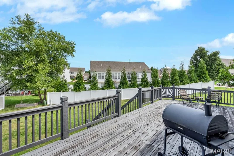 801 Dacotah Drive, Dardenne Prairie, MO 63368 — listing photo 53 of 53