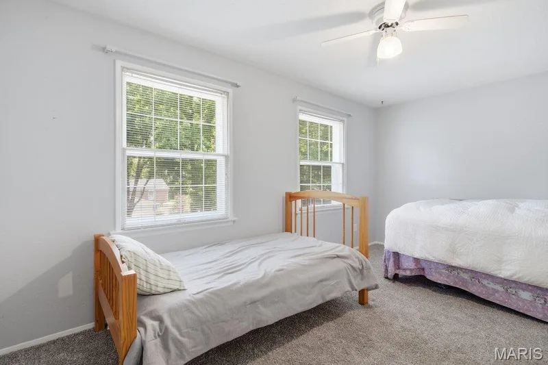 13423 Forestlac Drive, Chesterfield, MO 63141 — listing photo 17 of 40