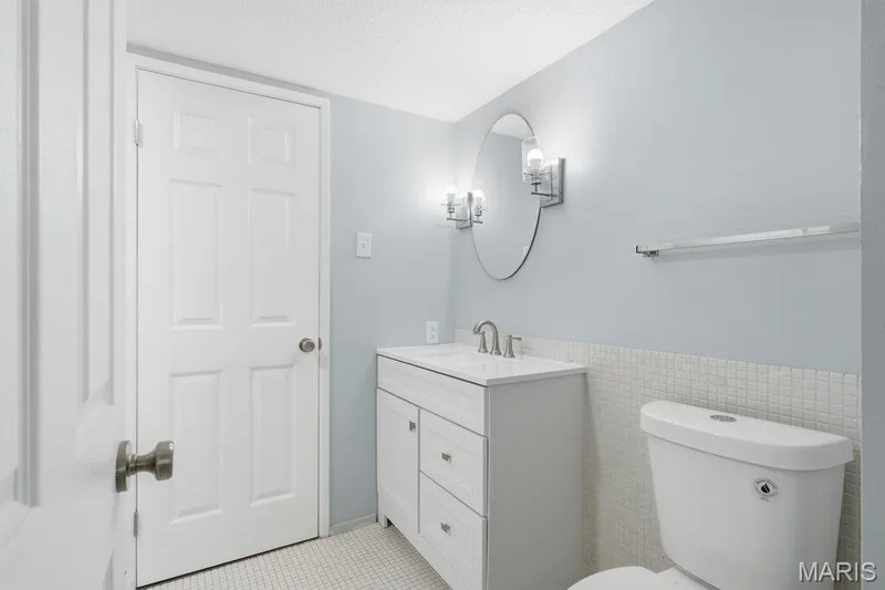 13423 Forestlac Drive, Chesterfield, MO 63141 — listing photo 19 of 40
