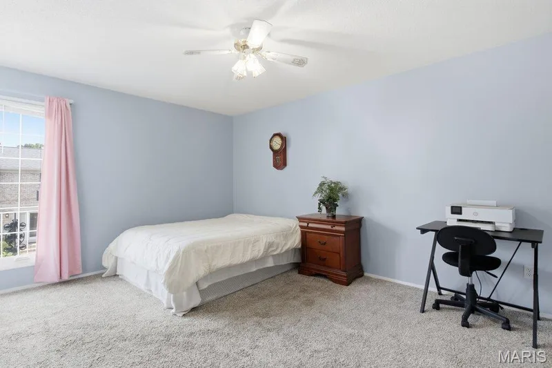 13423 Forestlac Drive, Chesterfield, MO 63141 — listing photo 21 of 40