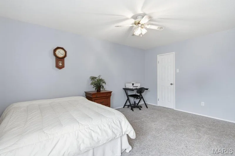 13423 Forestlac Drive, Chesterfield, MO 63141 — listing photo 24 of 40