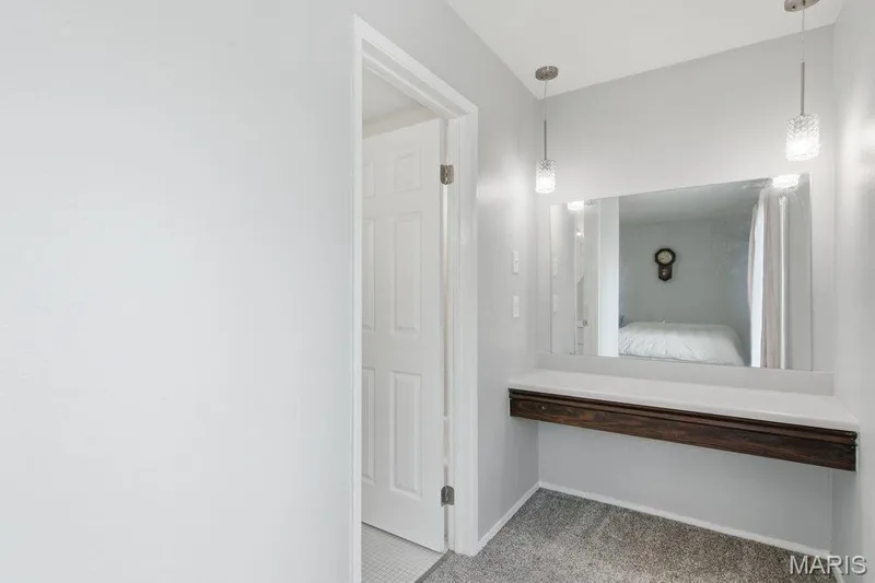 13423 Forestlac Drive, Chesterfield, MO 63141 — listing photo 25 of 40