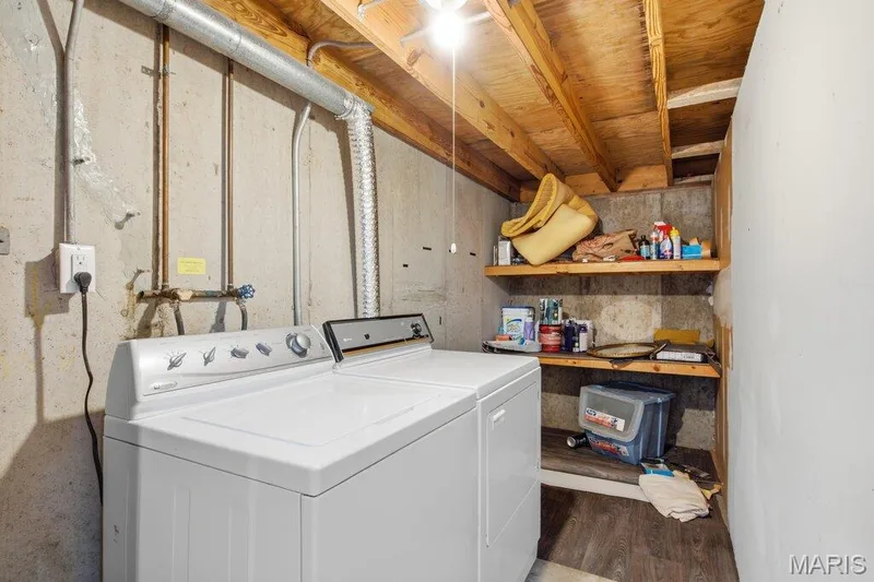 13423 Forestlac Drive, Chesterfield, MO 63141 — listing photo 30 of 40