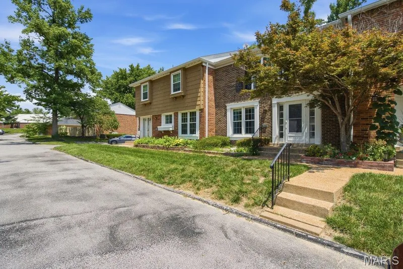 13423 Forestlac Drive, Chesterfield, MO 63141 — listing photo 31 of 40