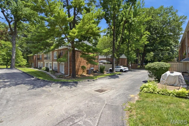 13423 Forestlac Drive, Chesterfield, MO 63141 — listing photo 34 of 40