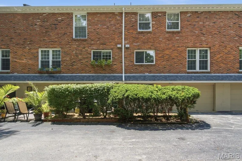 13423 Forestlac Drive, Chesterfield, MO 63141 — listing photo 37 of 40