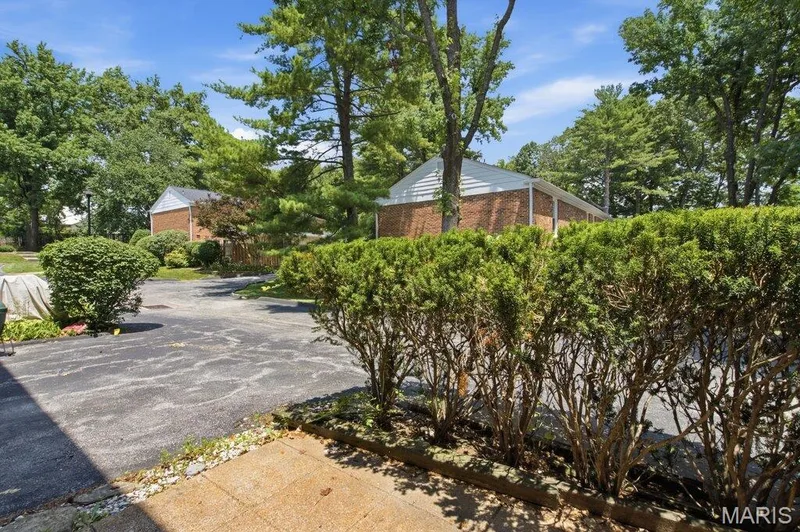 13423 Forestlac Drive, Chesterfield, MO 63141 — listing photo 40 of 40
