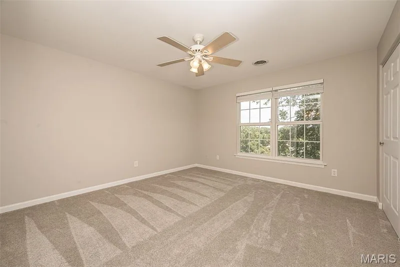 1319 N 4th Street, St Charles, MO 63301 — listing photo 11 of 36