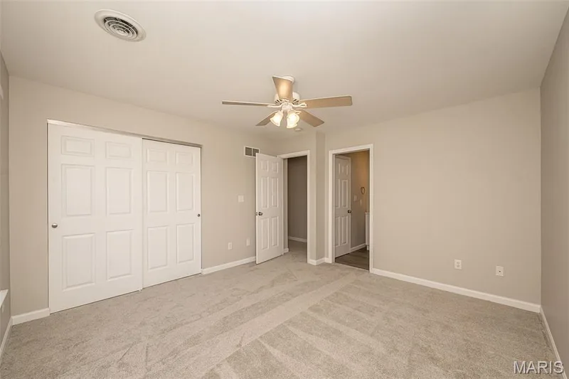 1319 N 4th Street, St Charles, MO 63301 — listing photo 12 of 36