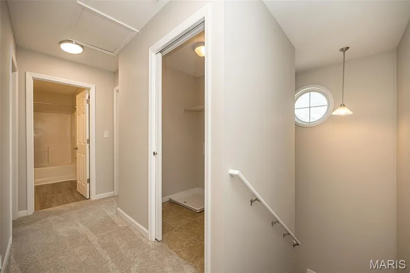 1319 N 4th Street, St Charles, MO 63301 — listing photo 16 of 36