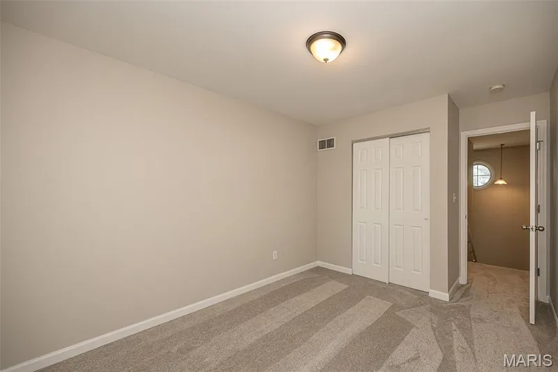 1319 N 4th Street, St Charles, MO 63301 — listing photo 19 of 36