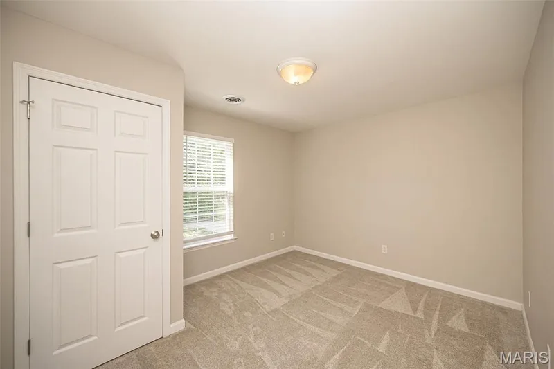 1319 N 4th Street, St Charles, MO 63301 — listing photo 20 of 36