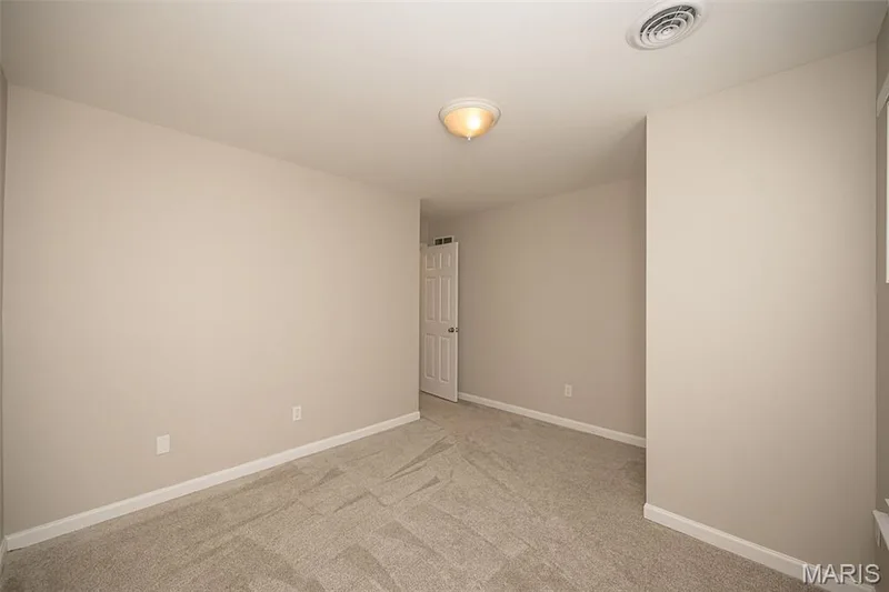 1319 N 4th Street, St Charles, MO 63301 — listing photo 21 of 36