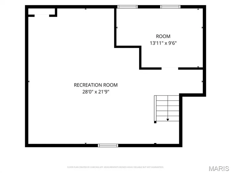 1319 N 4th Street, St Charles, MO 63301 — listing photo 36 of 36