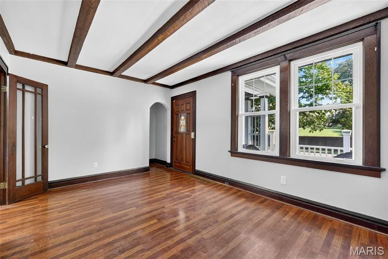 2103 W Randolph Street, St Charles, MO 63301 — listing photo 9 of 54