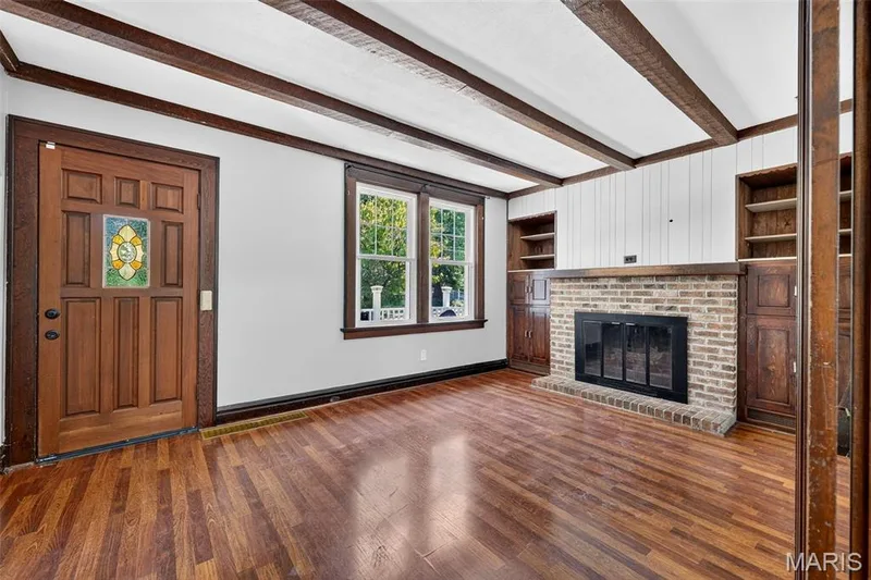 2103 W Randolph Street, St Charles, MO 63301 — listing photo 10 of 54