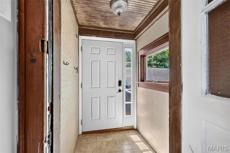 2103 W Randolph Street, St Charles, MO 63301 — listing photo 22 of 54