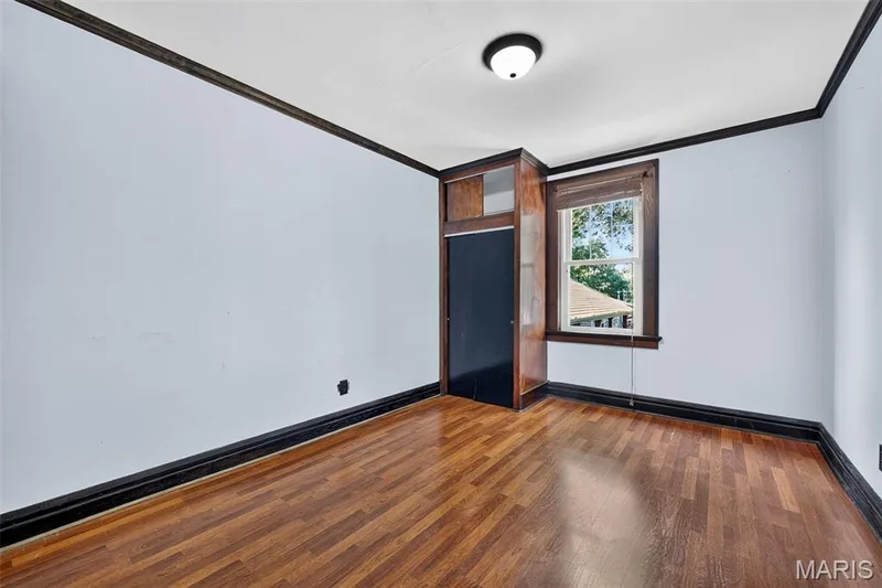 2103 W Randolph Street, St Charles, MO 63301 — listing photo 23 of 54