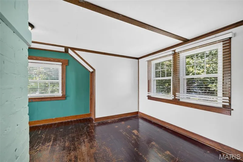 2103 W Randolph Street, St Charles, MO 63301 — listing photo 26 of 54