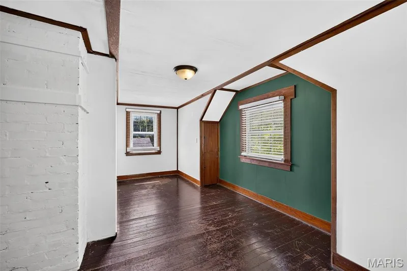 2103 W Randolph Street, St Charles, MO 63301 — listing photo 27 of 54