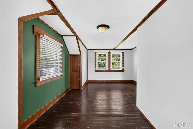 2103 W Randolph Street, St Charles, MO 63301 — listing photo 28 of 54