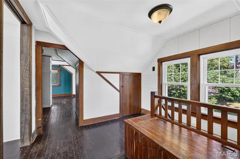2103 W Randolph Street, St Charles, MO 63301 — listing photo 29 of 54
