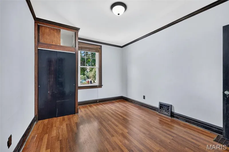2103 W Randolph Street, St Charles, MO 63301 — listing photo 30 of 54