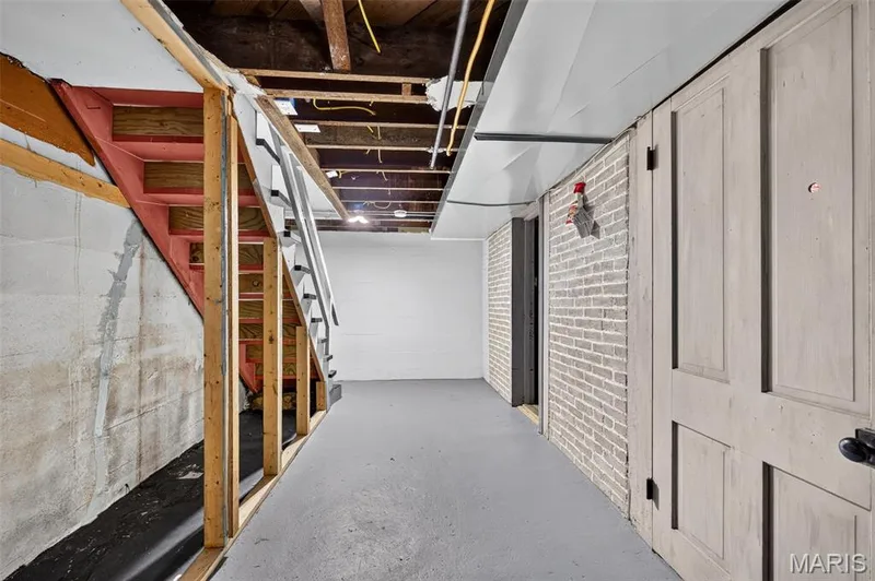 2103 W Randolph Street, St Charles, MO 63301 — listing photo 38 of 54